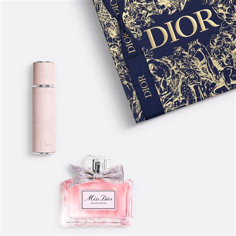 dior sets sale